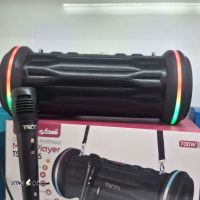 photo21151369872
