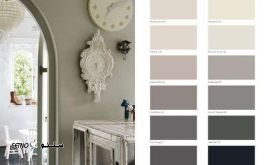 کلبه رنگ اصفهان