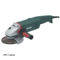 فرز سنگ متابو اصفهان