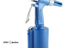 قیمت پرچ کن بادی سوماک مدل ST-6615K / آباده