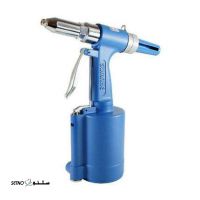 قیمت پرچ کن بادی سوماک مدل ST-6615K / آباده