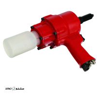 فروش پرچ کن بادی جنیوس (GENIUS) تایوان / کهندژ