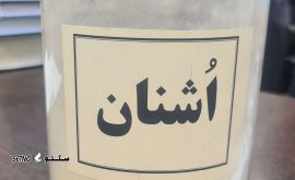 ۲۰۲۵۱۰۰۲_۱۲۱۳۰۶