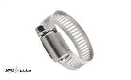 photo_2025-10-04_09-11-13