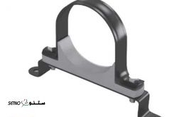 photo_2025-10-04_09-15-11