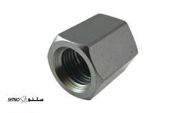 photo_2025-10-04_09-26-56