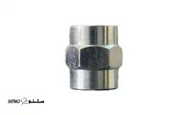 photo_2025-10-04_09-29-48