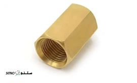 photo_2025-10-04_09-33-35