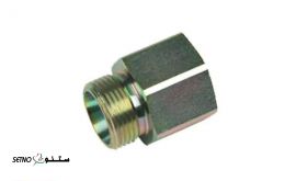 photo_2025-10-04_09-45-12