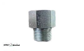 photo_2025-10-04_09-48-55