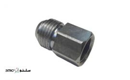 photo_2025-10-04_09-50-20