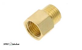 photo_2025-10-04_09-54-17