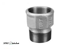 photo_2025-10-04_10-03-16