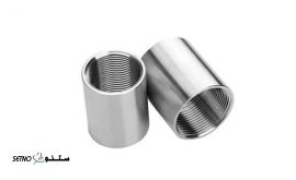 photo_2025-10-04_10-09-01