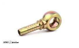 photo_2025-10-04_10-15-52