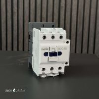 کنتاکتور 65