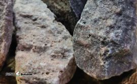 خرید-قیمت-نمک-هندی-اصل