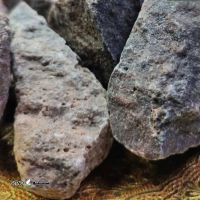 خرید-قیمت-نمک-هندی-اصل