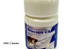 قیمت سم حشره کش Draker 10.2 وبی 50ml / میدان جمهوری / اصفهان