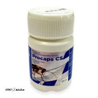 قیمت سم حشره کش Draker 10.2 وبی 50ml / میدان جمهوری / اصفهان
