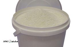 فروش پودر کلر استخری کیلویی هندی (اکوافیت) / خیابان کاوه / اصفهان