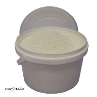 فروش پودر کلر استخری کیلویی هندی (اکوافیت) / خیابان کاوه / اصفهان