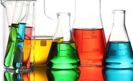 شماره تلفن فروش مواد شیمیایی آزمایشگاهی /  خیابان چهارباغ پایین / اصفهان