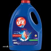 قیمت مایع ظرفشویی پریل مدل ULTRA /  خیابان مسجد سید/ اصفهان