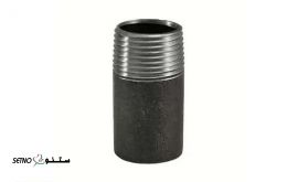 photo_2025-10-04_14-29-35