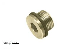 photo_2025-10-04_14-35-29