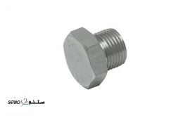 photo_2025-10-04_14-38-32