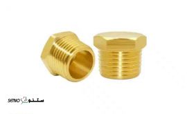 photo_2025-10-04_14-44-10