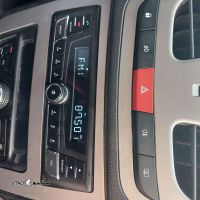 1000162251