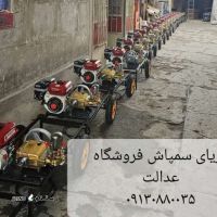70ab5da01bf113e748c7987e28b399b1