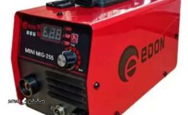 فروش ادون ۲۵۵ CO2 پودری