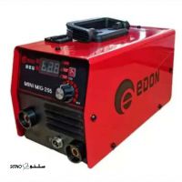 فروش ادون ۲۵۵ CO2 پودری