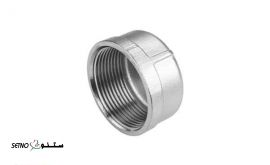 photo_2025-10-05_10-19-59