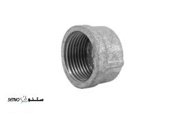 photo_2025-10-05_10-55-51