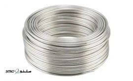 photo_2025-10-05_11-08-54