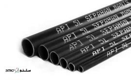 photo_2025-10-05_11-17-43