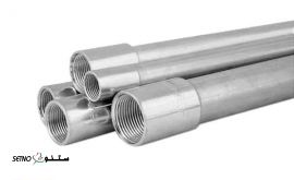 photo_2025-10-05_11-20-09