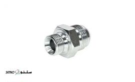 photo_2025-10-05_11-33-50