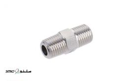 photo_2025-10-05_11-43-51