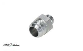 photo_2025-10-05_11-47-05