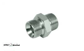 photo_2025-10-05_11-49-16