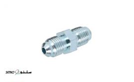 photo_2025-10-05_11-51-02