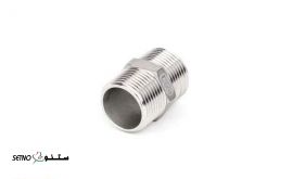 photo_2025-10-05_11-55-35