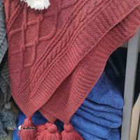 IMG_20250917_103716