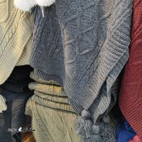 IMG_20250917_103730