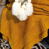 IMG_20250917_103747